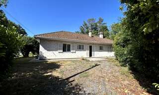 Maison 5 Pièces 120 m² à vendre à Garchizy (58600)