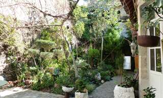 Maison 300 m² en viager Châtillon-sur-Loire (45360)