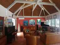 Très belle villa créole Saint-Denis La Réunion (La Montagne) 4 pièce(s) 185m² — photo 4