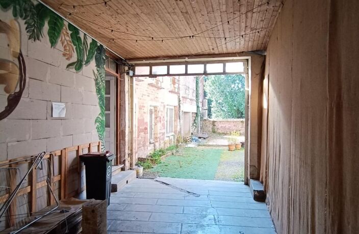Local commercial  212m2 — photo 4