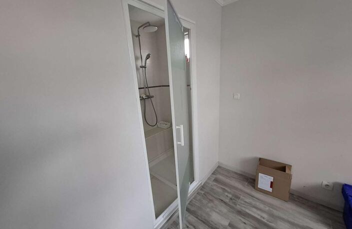 Maison/Pavillon L AIGLE 7 pièce(s) 122 m2 avec terrain 630m² — photo 5