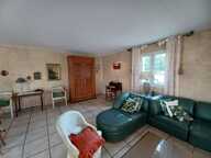 PROCHE L'AIGLE/MORTAGNE MAGNIFIQUE PROPRIETE  5 pièce(s) 233.5 m2 avec piscine — photo 4