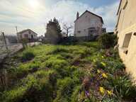 Maison sur sous sol dans un quartier calme de la ville d'Imphy — photo 3