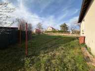 Maison sur sous sol dans un quartier calme de la ville d'Imphy — photo 4