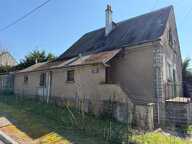 Maison de famille à rénover à Saincaize — photo 2