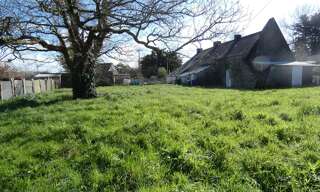 Maison 2 Pièces 55 m² à vendre à Missillac (44780)