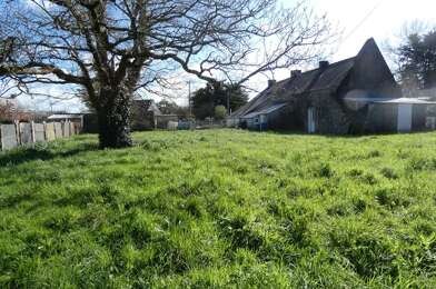 Maison 2 pièces 156000 €