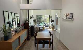 Maison 5 Pièces 121 m² à vendre à Brunoy (91800)