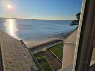 Appartement Le Crotoy 3 pièce(s) 54 m2 — photo 2