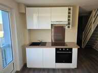Appartement Le Crotoy 3 pièce(s) 54 m2 — photo 3
