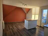 Appartement Le Crotoy 3 pièce(s) 54 m2 — photo 4