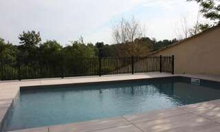 Appartement 5 Pièces 120 m² à vendre à Saint-Didier-au-Mont-d'Or (69370)