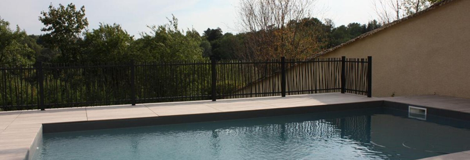 Appartement 5 Pièces 120 m² à vendre à Saint-Didier-au-Mont-d'Or (69370)