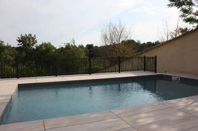 Appartement 5 pièces 479000 €