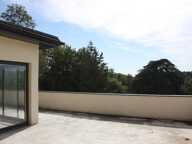 Bergerie Saint Didier Au Mont D Or 5 pièce(s) 120 m2 — photo 2