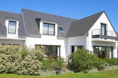 Maison 7 pièces 980000 €