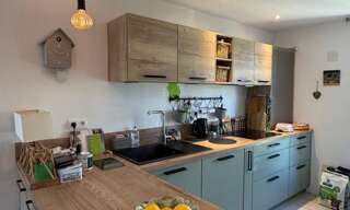 Maison 4 Pièces 80 m² à vendre à Aire-sur-l'Adour (40800)