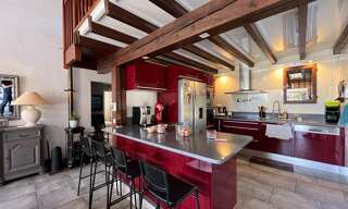 Maison 7 Pièces 208 m² à vendre à Colayrac-Saint-Cirq (47450)