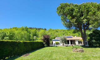 Maison 7 Pièces 208 m² à vendre à Colayrac-Saint-Cirq (47450)