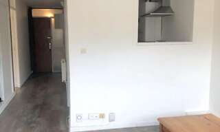 Appartement 3 Pièces 58 m² à vendre à Bordeaux (33800)