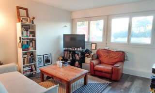 Appartement 3 Pièces 58 m² à vendre à Bordeaux (33800)