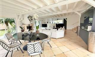 Maison 9 Pièces 250 m² à vendre à Narrosse (40180)