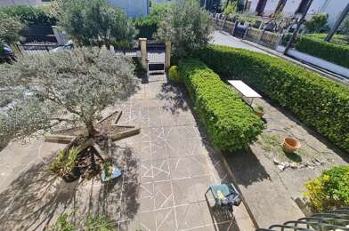 Maison 5 pièces 175000 €