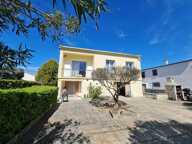 Maison 3 chambres - Garage 40 m² -Terrain 455 m² -Proche centre village — photo 2