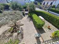 Maison 3 chambres - Garage 40 m² -Terrain 455 m² -Proche centre village — photo 3
