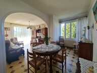Maison 3 chambres - Garage 40 m² -Terrain 455 m² -Proche centre village — photo 4