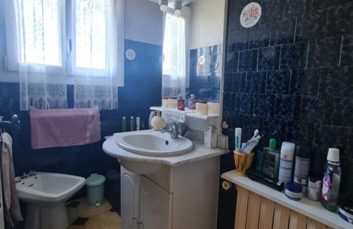 Maison 3 chambres - Garage 40 m² -Terrain 455 m² -Proche centre village — photo 4