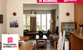 Maison 4 Pièces 130 m² à vendre à Villeneuve-Saint-Georges (94190)