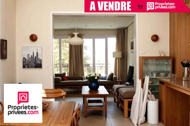 Maison 4 pièces 315000 €