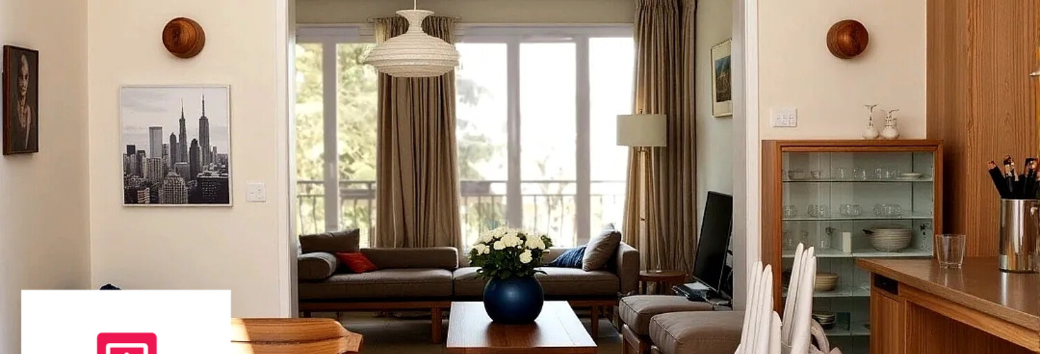 Maison 4 Pièces 130 m² à vendre à Villeneuve-Saint-Georges (94190)