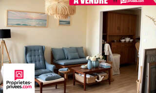 Maison 4 Pièces 80 m² à vendre à Villeneuve-Saint-Georges (94190)