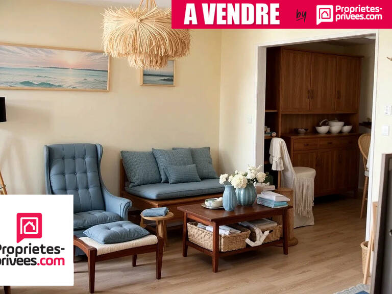 Maison Villeneuve Saint Georges sur sous-sol total + grenier aménageable — photo 1