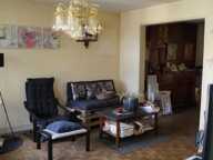 Maison Villeneuve Saint Georges sur sous-sol total + grenier aménageable — photo 2