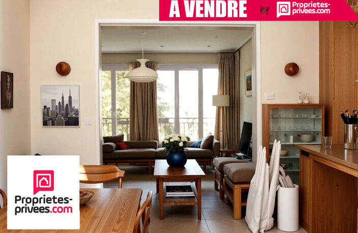 Maison Villeneuve Saint Georges sur sous-sol total + grenier aménageable — photo 3
