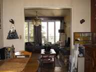 Maison Villeneuve Saint Georges sur sous-sol total + grenier aménageable — photo 4