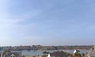 Appartement 5 Pièces 160 m² à vendre à Bénodet (29950)