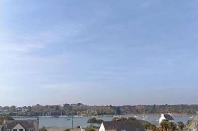 Appartement 5 pièces 424000 €