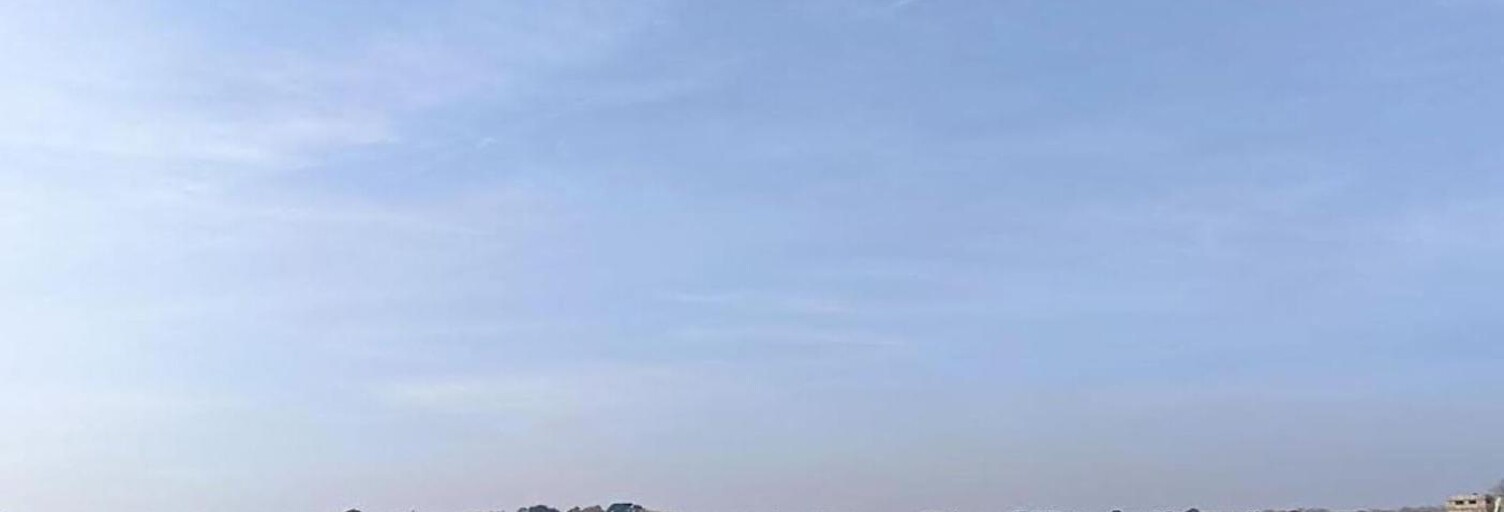 Appartement 5 Pièces 160 m² à vendre à Bénodet (29950)