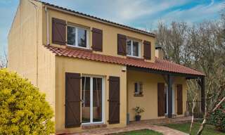 Maison 7 Pièces 103 m² à vendre à Vertou (44120)