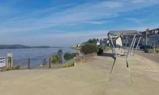 Maison 5 Pièces 95 m² à vendre à Angers (49000)