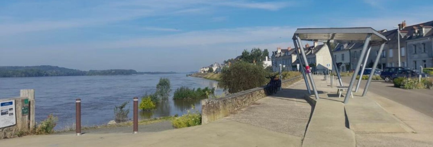 Maison 5 Pièces 95 m² à vendre à Angers (49000)