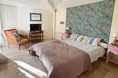 Maison 4 pièces 449000 €