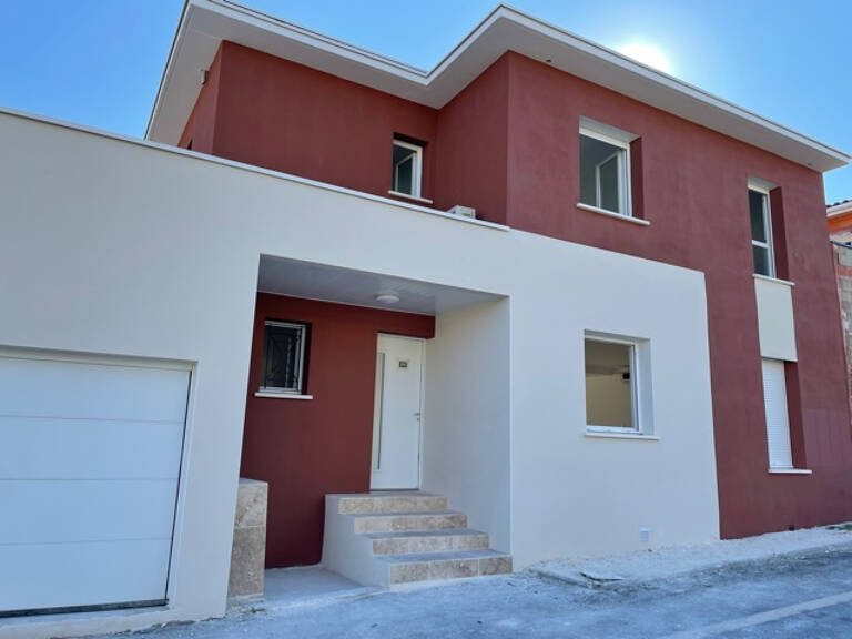 Villa  5 chambres 200 m2 — photo 1