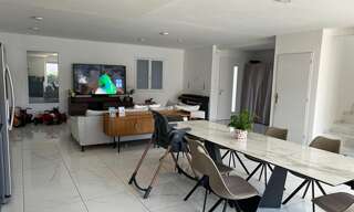 Maison 8 Pièces 200 m² à vendre à Montarnaud (34570)