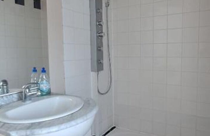 Maison Fresnay Sur Sarthe 10 pièce(s) 250 m2 — photo 5