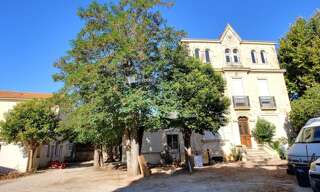 Maison 23 Pièces 545 m² à vendre à La Seyne-sur-Mer (83500)